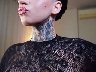  alicee-love chat room