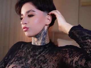 alicee-love