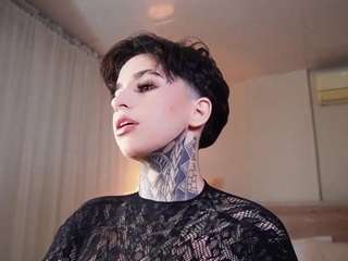  alicee-love chat room