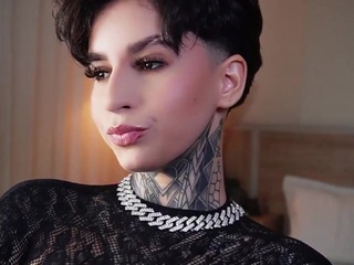  alicee-love chat room