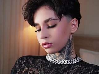 Alice Shazaham