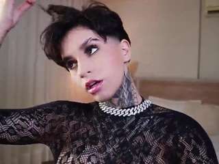  alicee-love chat room