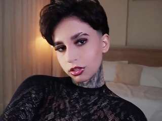  alicee-love chat room