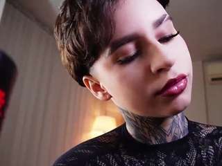 Alice Shazaham