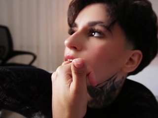 Alice Shazaham
