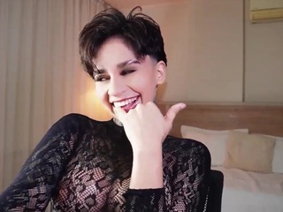 alicee-love Live Webcam on CamSoda