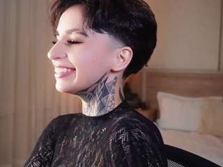  alicee-love chat room