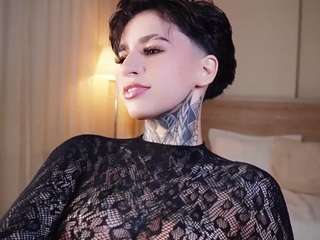  alicee-love chat room