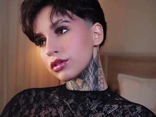  alicee-love chat room