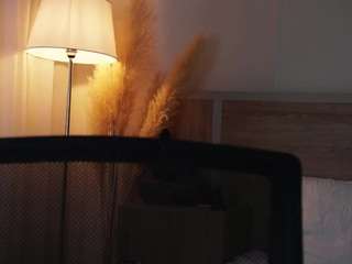  alicee-love chat room