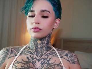  alicee-love chat room