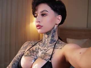  alicee-love chat room