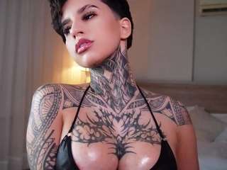 alicee-love webcam