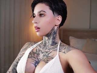  alicee-love chat room