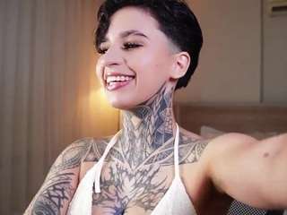  alicee-love chat room
