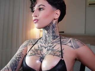  alicee-love chat room