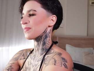  alicee-love chat room