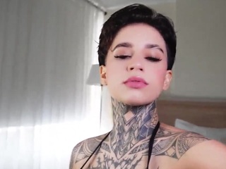 alicee-love Live Webcam on CamSoda