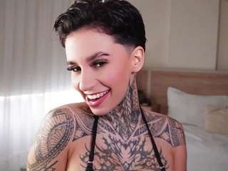  alicee-love chat room
