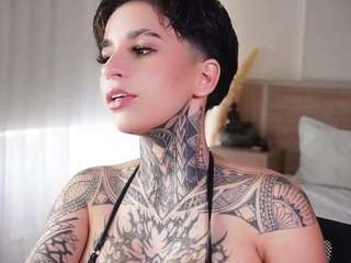  alicee-love chat room