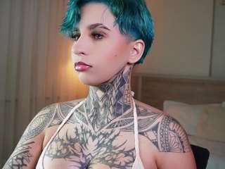 alicee-love chat room