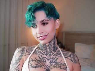  alicee-love chat room