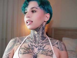  alicee-love chat room