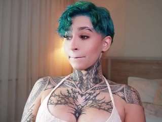  alicee-love chat room