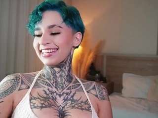  alicee-love chat room