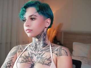 alicee-love