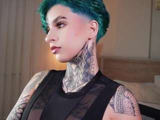  alicee-love chat room