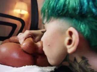  alicee-love chat room