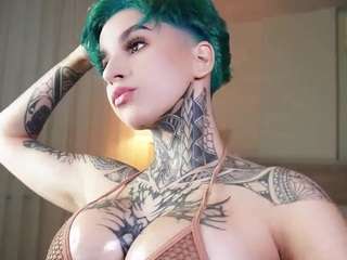  alicee-love chat room