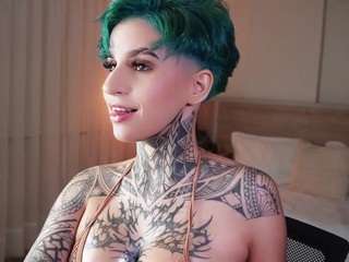  alicee-love chat room