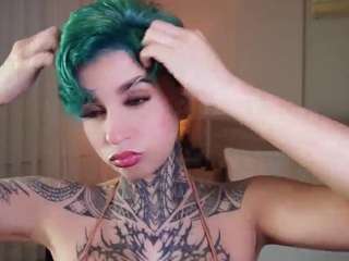  alicee-love chat room
