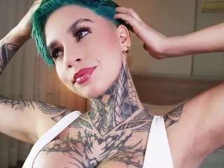 alicee-love Live Webcam on CamSoda