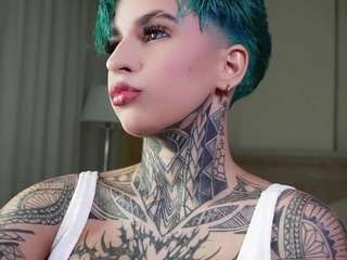 alicee-love chat room