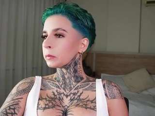 alicee-love webcam