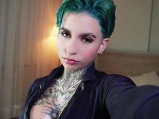 suck and choke in dick + spit in tits x 10 min [271 tokens remaining]