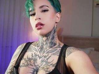  alicee-love chat room