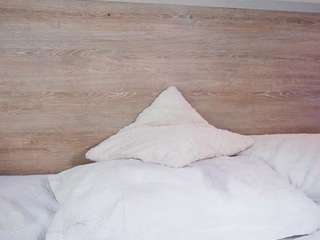 alicee-love webcam