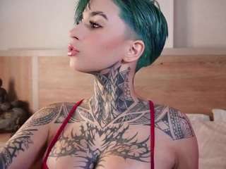  alicee-love chat room