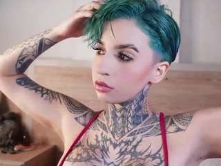alicee-love