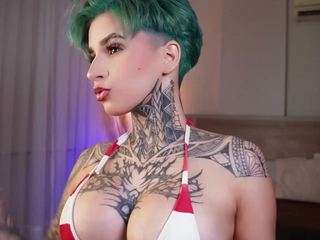  alicee-love chat room
