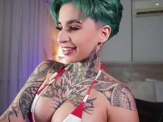  alicee-love chat room