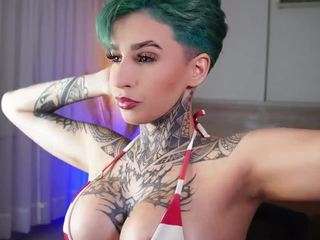  alicee-love chat room