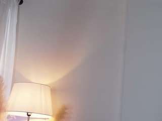 alicee-love Live Webcam on CamSoda