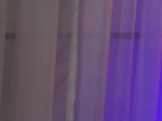 alicee-love Live Webcam on CamSoda