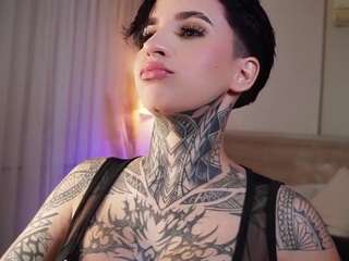  alicee-love chat room