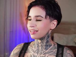 alicee-love Live Webcam on CamSoda